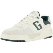 Sneakers Gant -