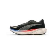 Hardloopschoenen Puma -