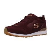 Sneakers Skechers 85GOLDN GURL