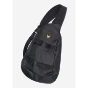 Tas Lyle &amp; Scott Sling bag