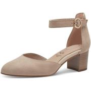 Pumps Tamaris -