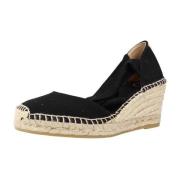 Espadrilles Toni Pons JULIAT