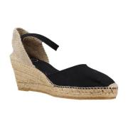 Espadrilles Toni Pons CALDES