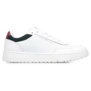 Sneakers Tommy Hilfiger Th Basket Core Lite