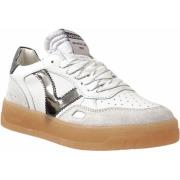 Lage Sneakers Victoria 1257130