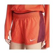 Korte Broek Nike -