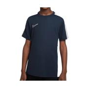 T-shirt Nike -