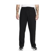 Trainingsbroek Nike -