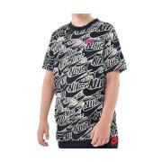 T-shirt Nike -