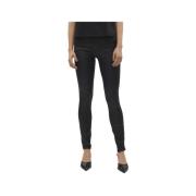 Broek Vero Moda -