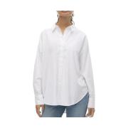 Overhemd Vero Moda -