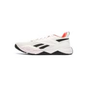 Hardloopschoenen Reebok Sport -