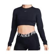 T-shirt Nike -