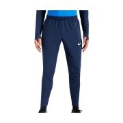 Trainingsbroek Nike -