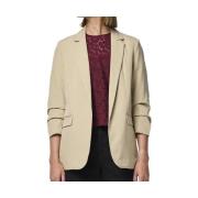 Blazer Pieces -