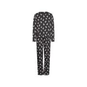 Pyjama's / nachthemden Pieces -
