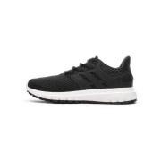 Lage Sneakers adidas -