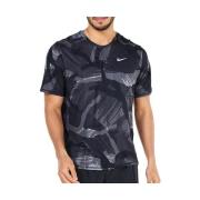 T-shirt Nike -