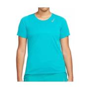 T-shirt Nike -