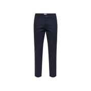 Broek Only &amp; Sons -