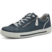 Nette Schoenen Jana -
