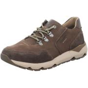 Lage Sneakers Josef Seibel -