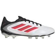 Voetbalschoenen adidas -