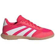 Voetbalschoenen adidas -