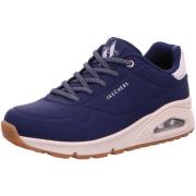 Sneakers Skechers -