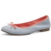 Ballerina's Tamaris -