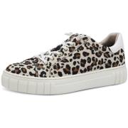 Nette Schoenen Marco Tozzi -