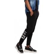 Trainingsbroek Dsquared S79KA0002