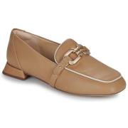 Mocassins Clarks UBREE15 LILY