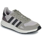 Lage Sneakers adidas RUN 84