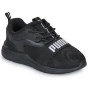 Sportschoenen Puma Soft Wired 2 AC Inf