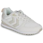 Lage Sneakers hummel MONACO 86