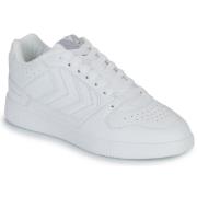 Lage Sneakers hummel ST. POWER PLAY