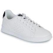 Lage Sneakers hummel COURT LINE