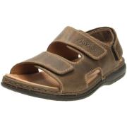 Sandalen Rieker -