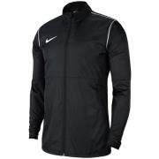 Windjack Nike -