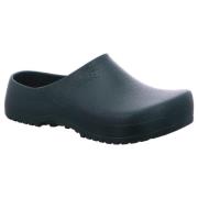 Klompen Birkenstock -