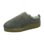 Pantoffels Haflinger -