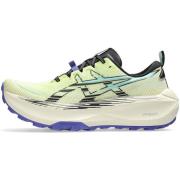 Hardloopschoenen Asics -