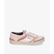 Sneakers Morrison MARILYN