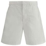 Broek Prada Zomer Shorts Relaxed Fit