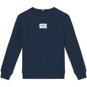 Sweater Tommy Hilfiger KB0KB09315