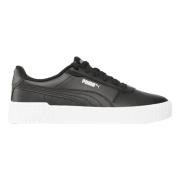 Sneakers Puma 385849 05