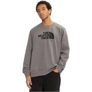 Sweater The North Face NF0A89EK