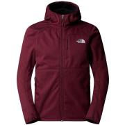 Windjack The North Face NF0A3YFP