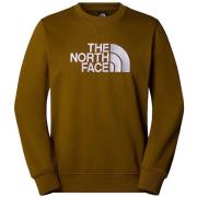 Sweater The North Face NF0A89EK